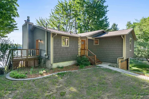 $665,000 | 234 Highview Road, Traverse City, MI 49696