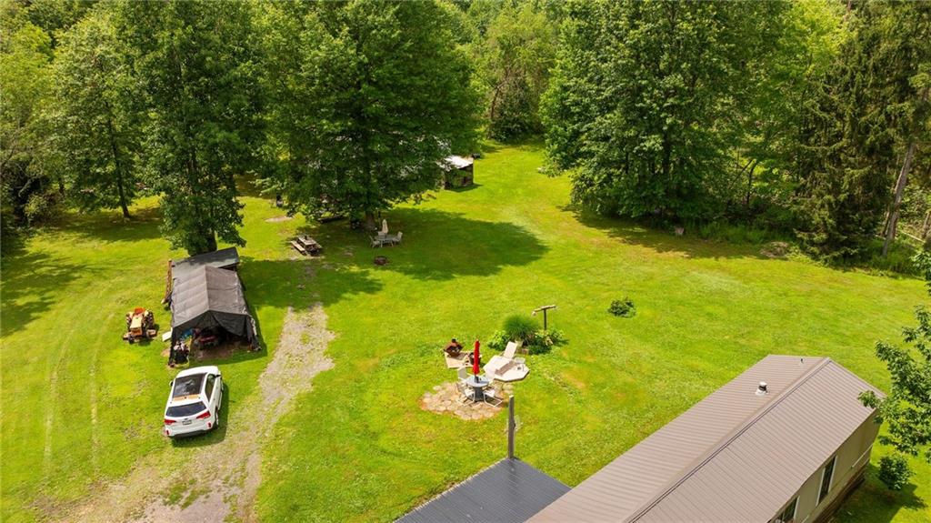 4263 Evergreen Road West Middlesex, PA 16159 - Photo 22 of 40 Gallery Image 22