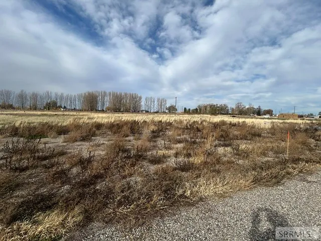 $155,000 | 330 South N, Blackfoot, ID 83221