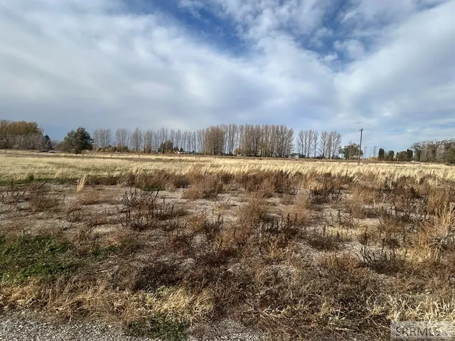 $155,000 | 330 South N, Blackfoot, ID 83221