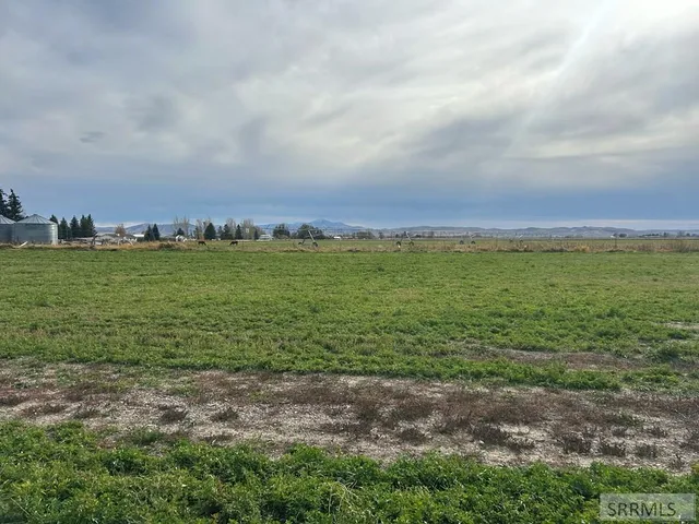 $155,000 | 330 South N, Blackfoot, ID 83221