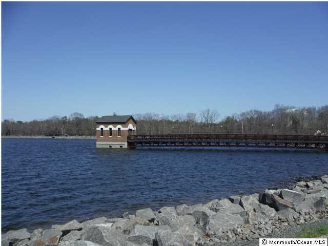 738 Rabbit Run Brick, NJ 08724 - Photo 17 of 18 Additional Photo