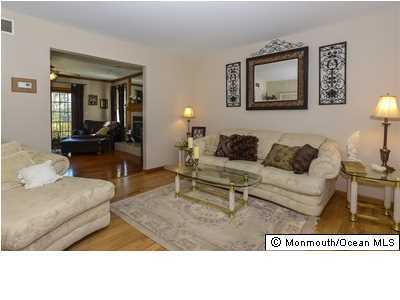 738 Rabbit Run Brick, NJ 08724 - Photo 7 of 18 Additional Photo