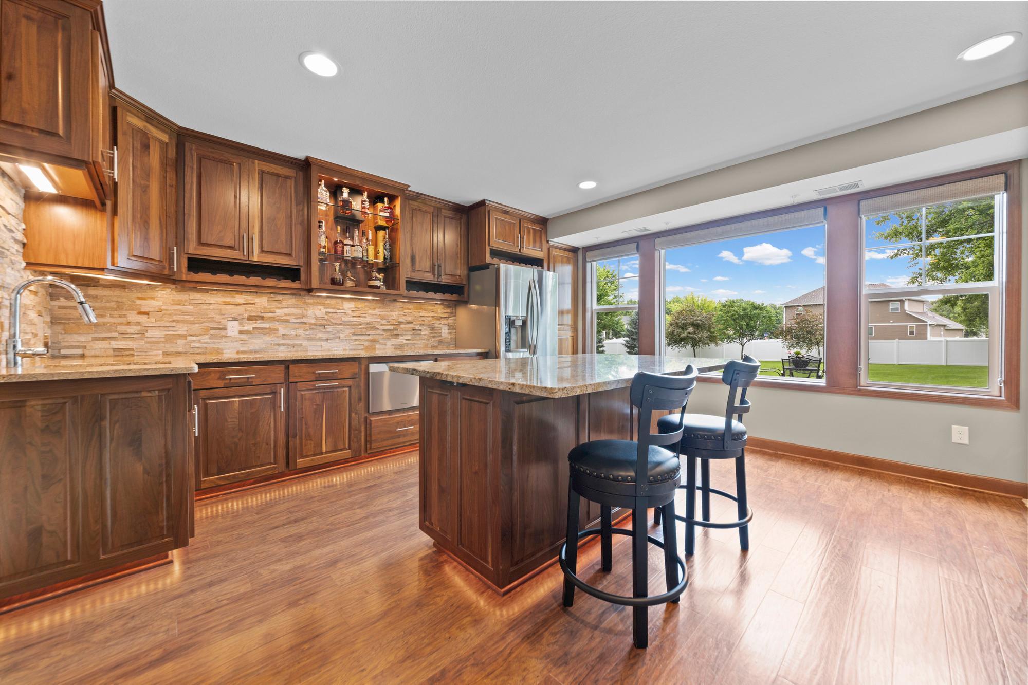 3339 Sunray Court Southwest Prior Lake, MN 55372 - Photo 37 of 91