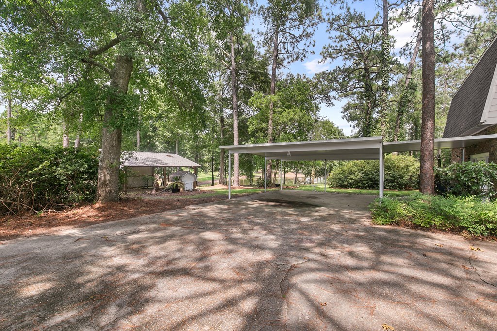 6850 North Co Road Columbia, AL 36319 - Photo 78 of 81