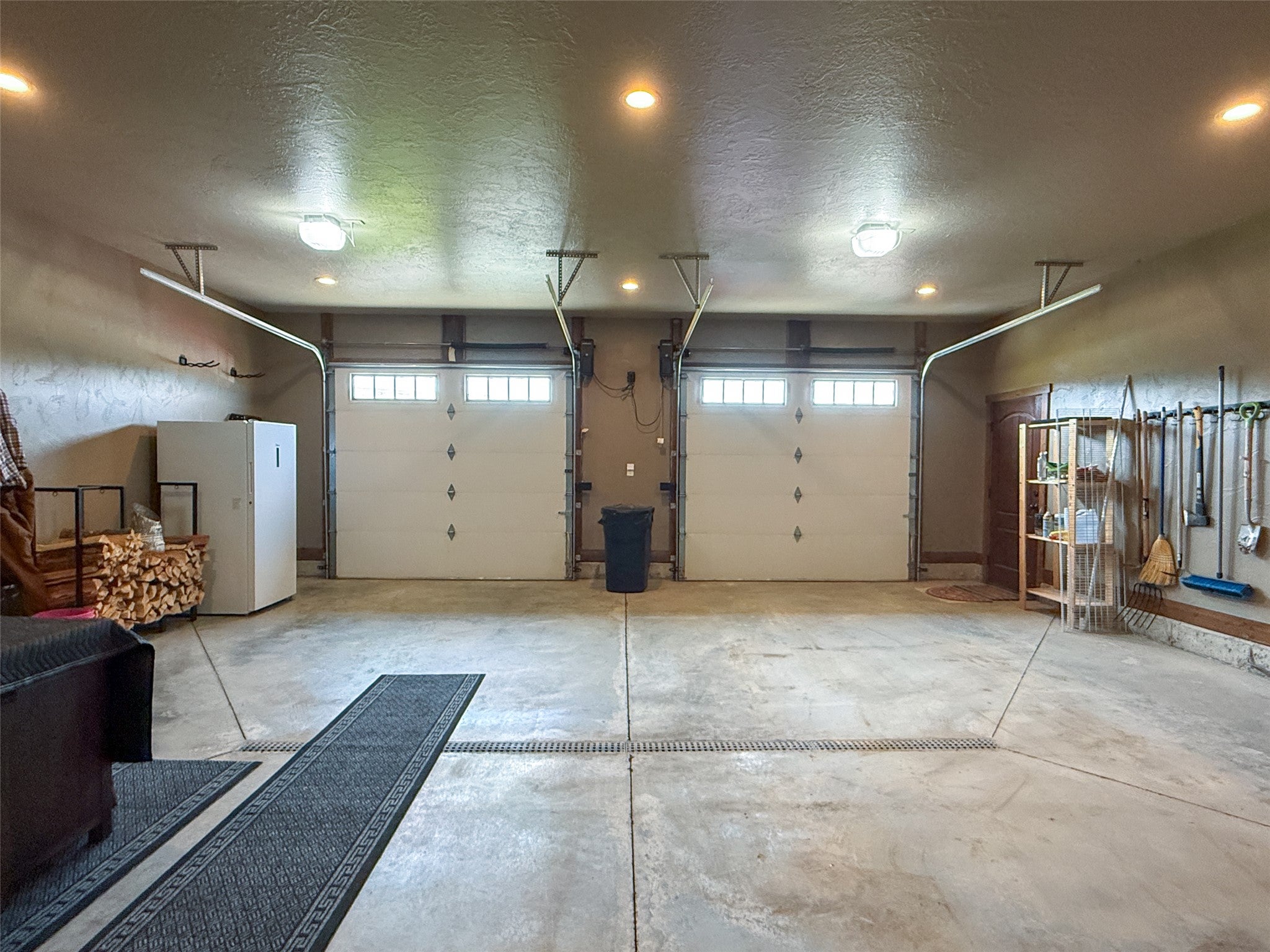 247 Armington Road Belt, MT 59412 - Photo 51 of 93 Gallery Image 51