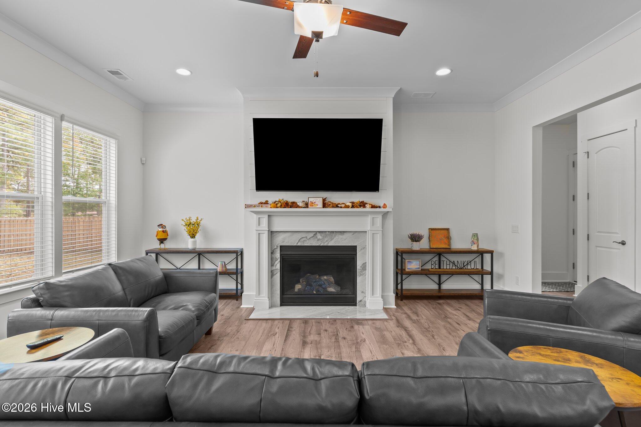 3764 Silver Melon Road Northeast Leland, NC 28451 - Photo 13 of 61 14-web-or-mls-BTS02511