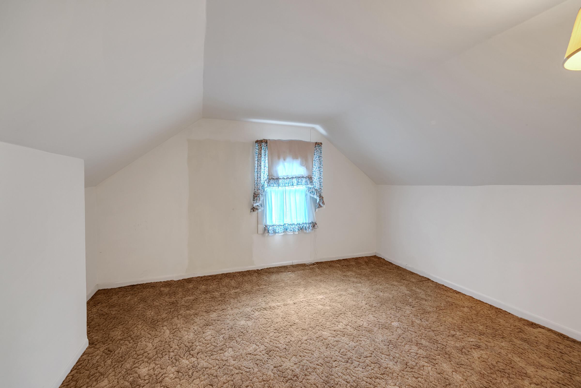 96 Hovey Road Milo, ME 04463 - Photo 28 of 71 109105gr-125