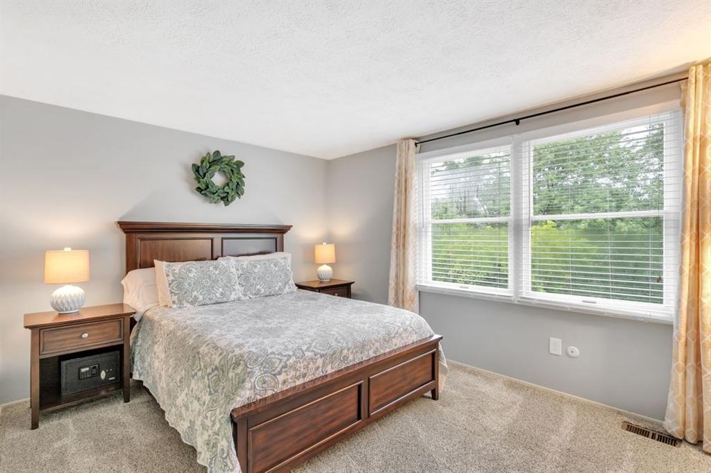 150 Hunting Creek Road Canonsburg, PA 15317 - Photo 14 of 25 Gallery Image 14