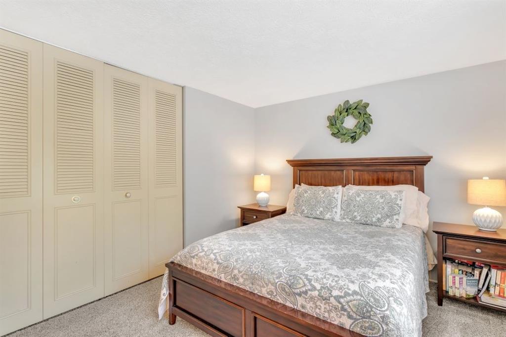 150 Hunting Creek Road Canonsburg, PA 15317 - Photo 15 of 25 Gallery Image 15