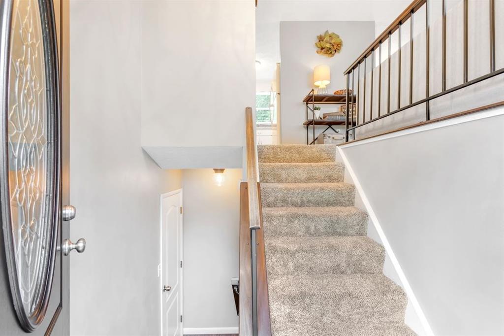 150 Hunting Creek Road Canonsburg, PA 15317 - Photo 3 of 25 Gallery Image 3