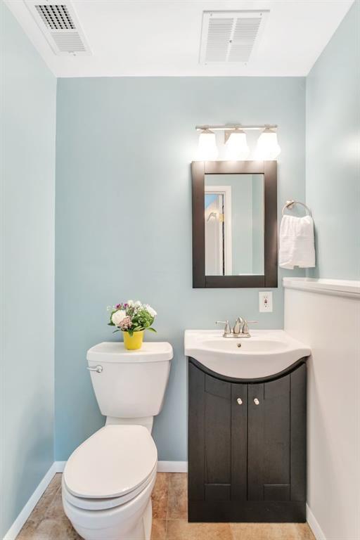 150 Hunting Creek Road Canonsburg, PA 15317 - Photo 23 of 25 Gallery Image 23