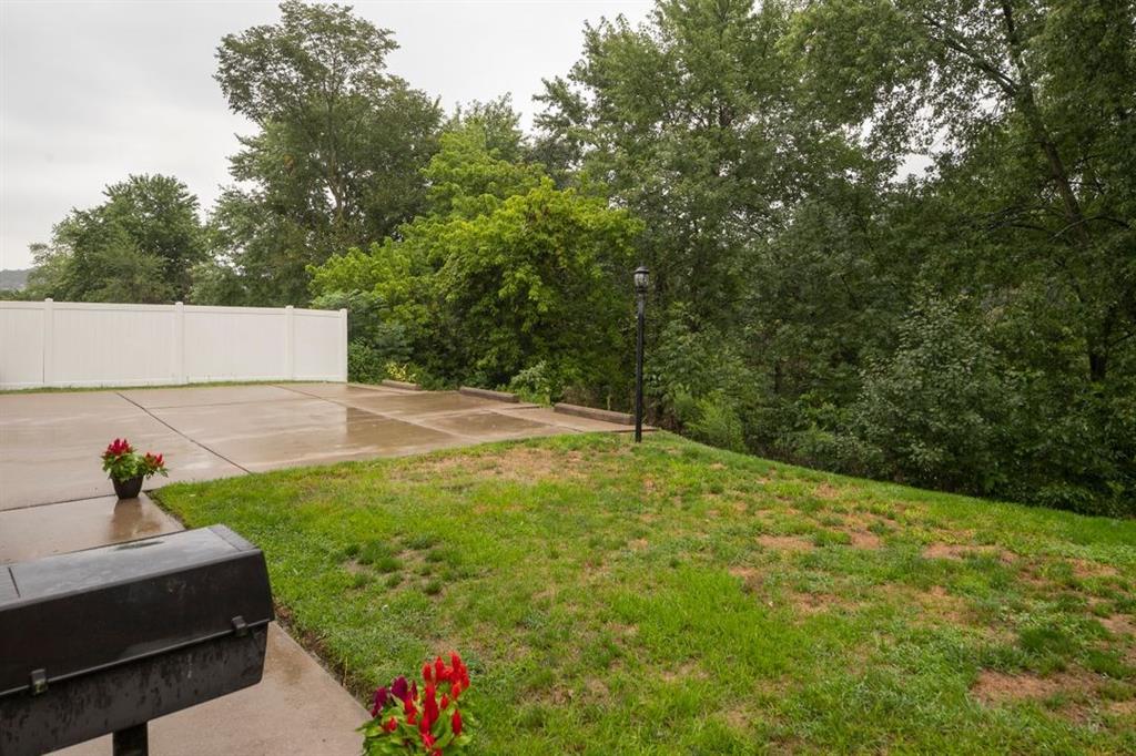 150 Hunting Creek Road Canonsburg, PA 15317 - Photo 24 of 25 Gallery Image 24