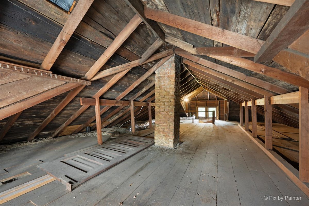 311 Locust Street Elgin, IL 60123 - Photo 24 of 32 Gallery Image 24