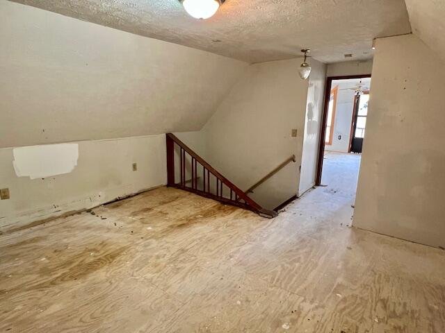 198 Alley Road Wellington, KY 40387 - Photo 25 of 39 IMG_1449