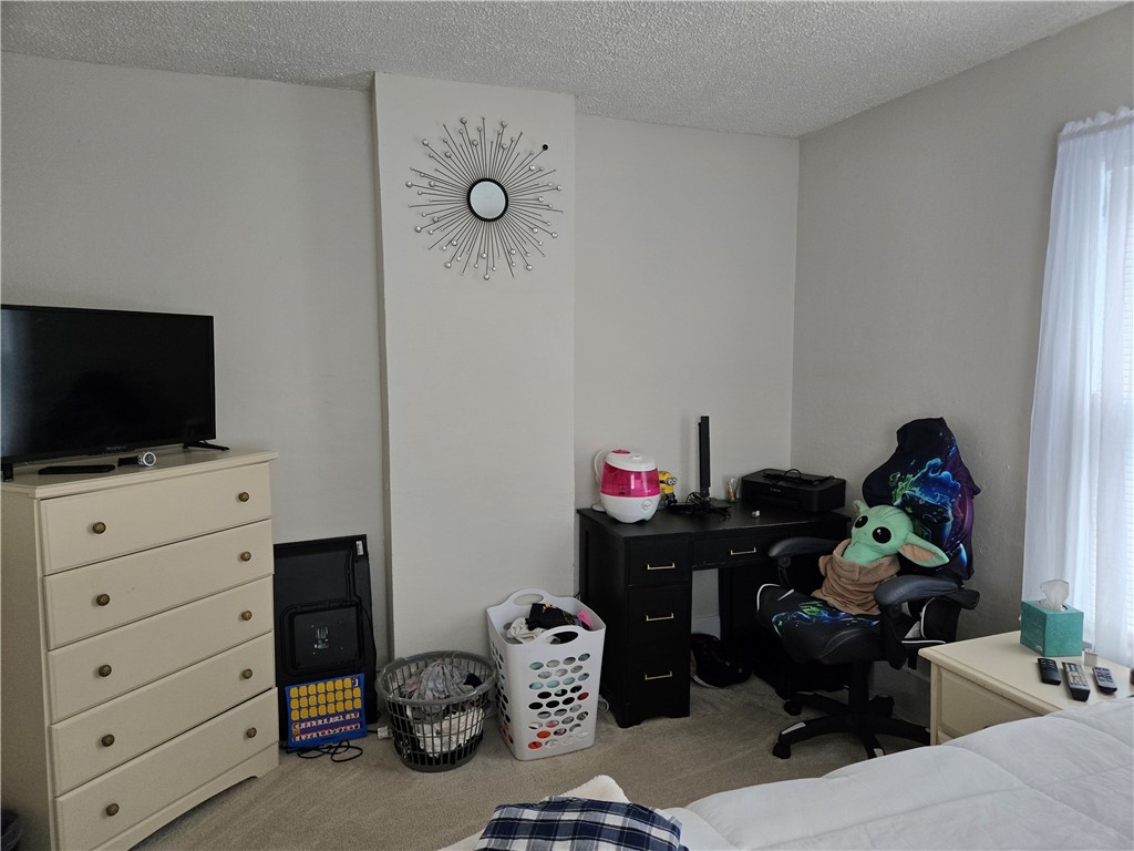 695-697 Culver Road Rochester, NY 14609 - Photo 35 of 50 A comfortable space with natural light.