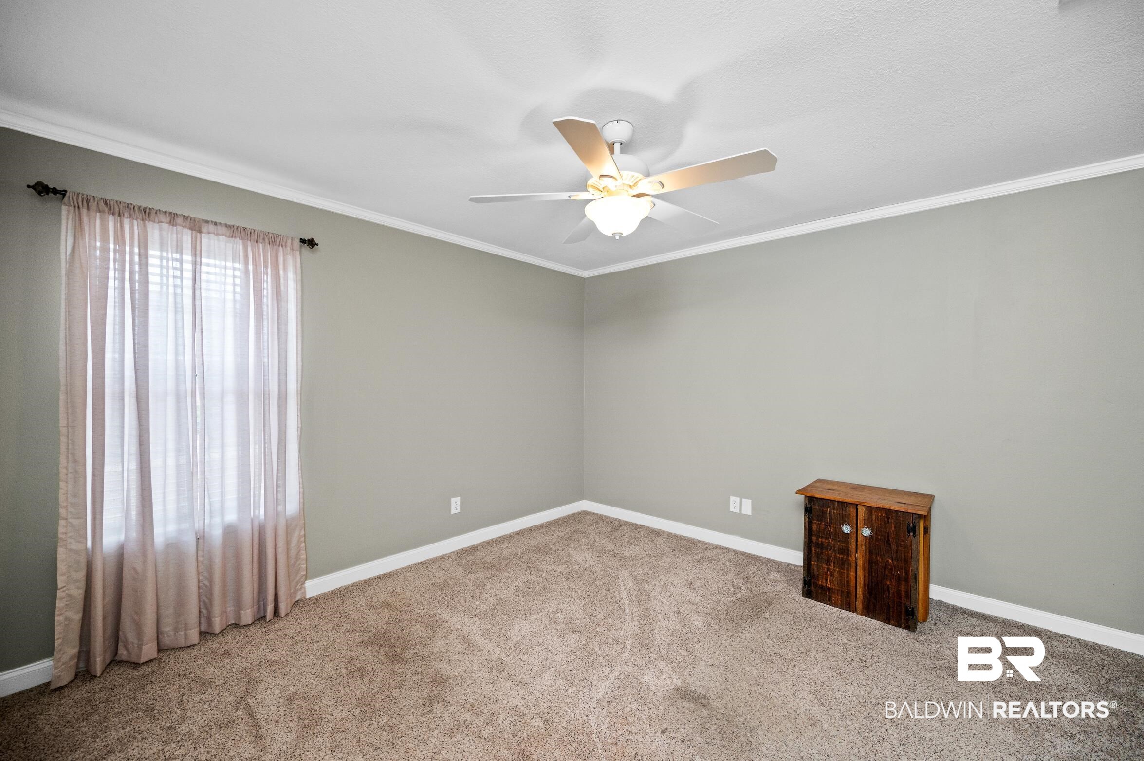 31434 Shambo Road Daphne, AL 36527 - Photo 27 of 32