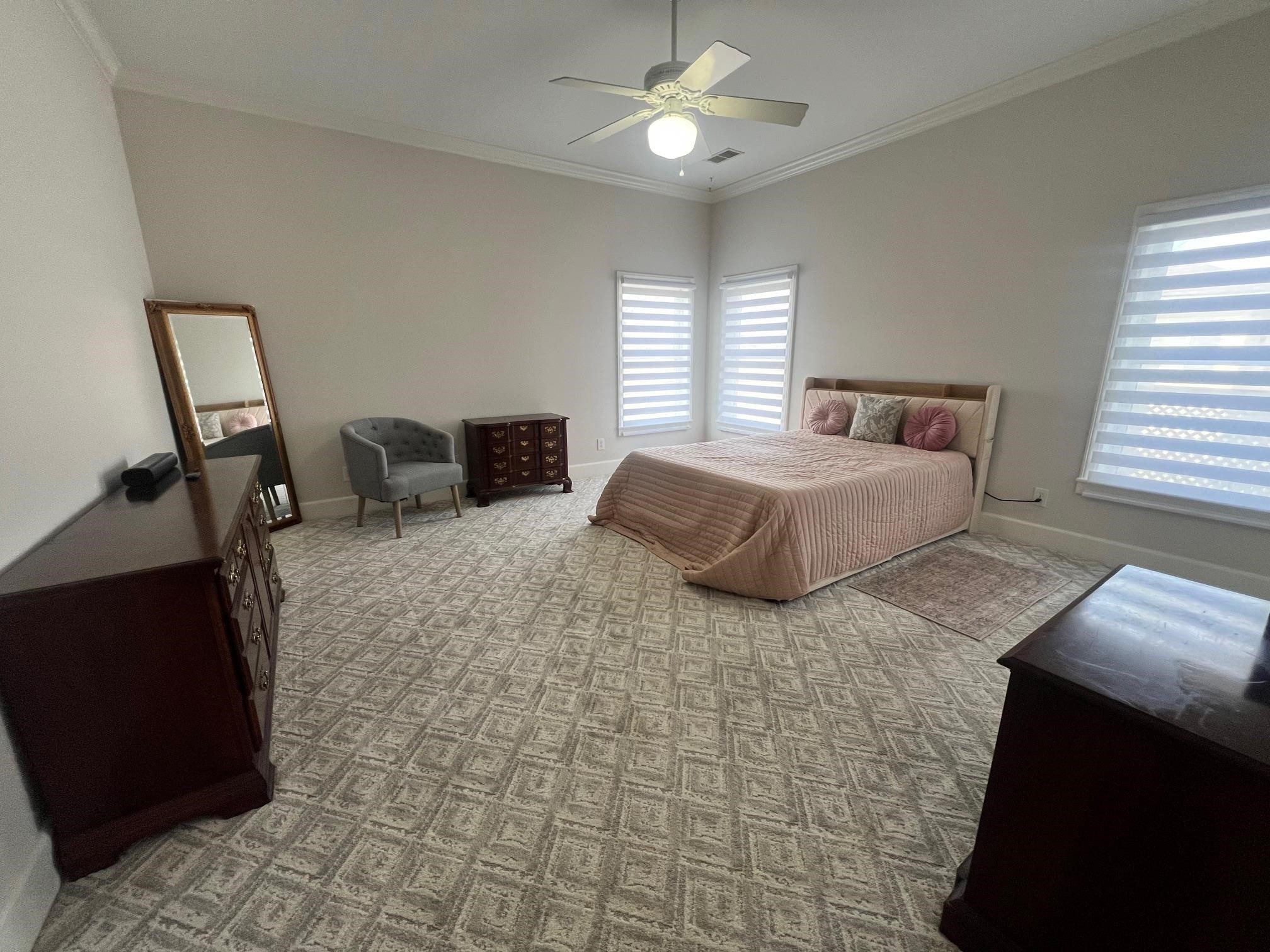 1350 Blanton Road Adamsville, TN 38310 - Photo 14 of 38 Gallery Image 14