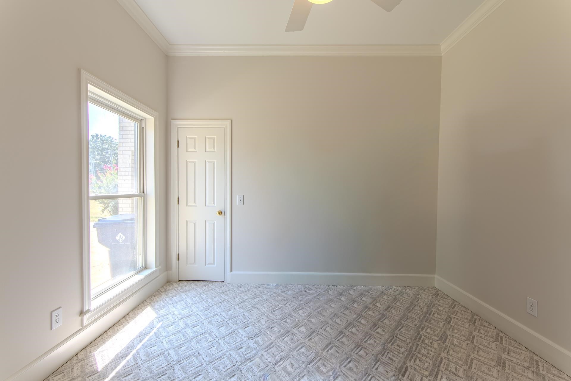 1350 Blanton Road Adamsville, TN 38310 - Photo 20 of 38 Gallery Image 20