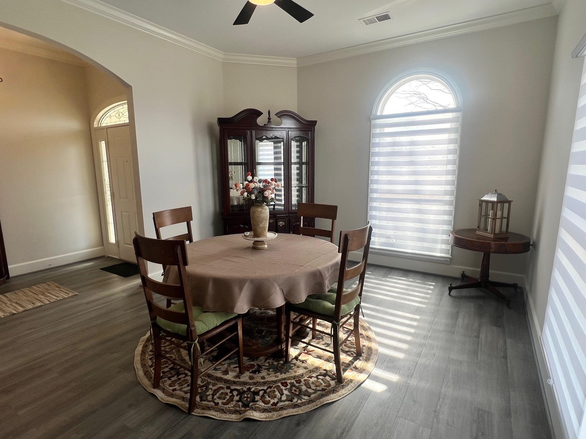 1350 Blanton Road Adamsville, TN 38310 - Photo 9 of 38 Gallery Image 9