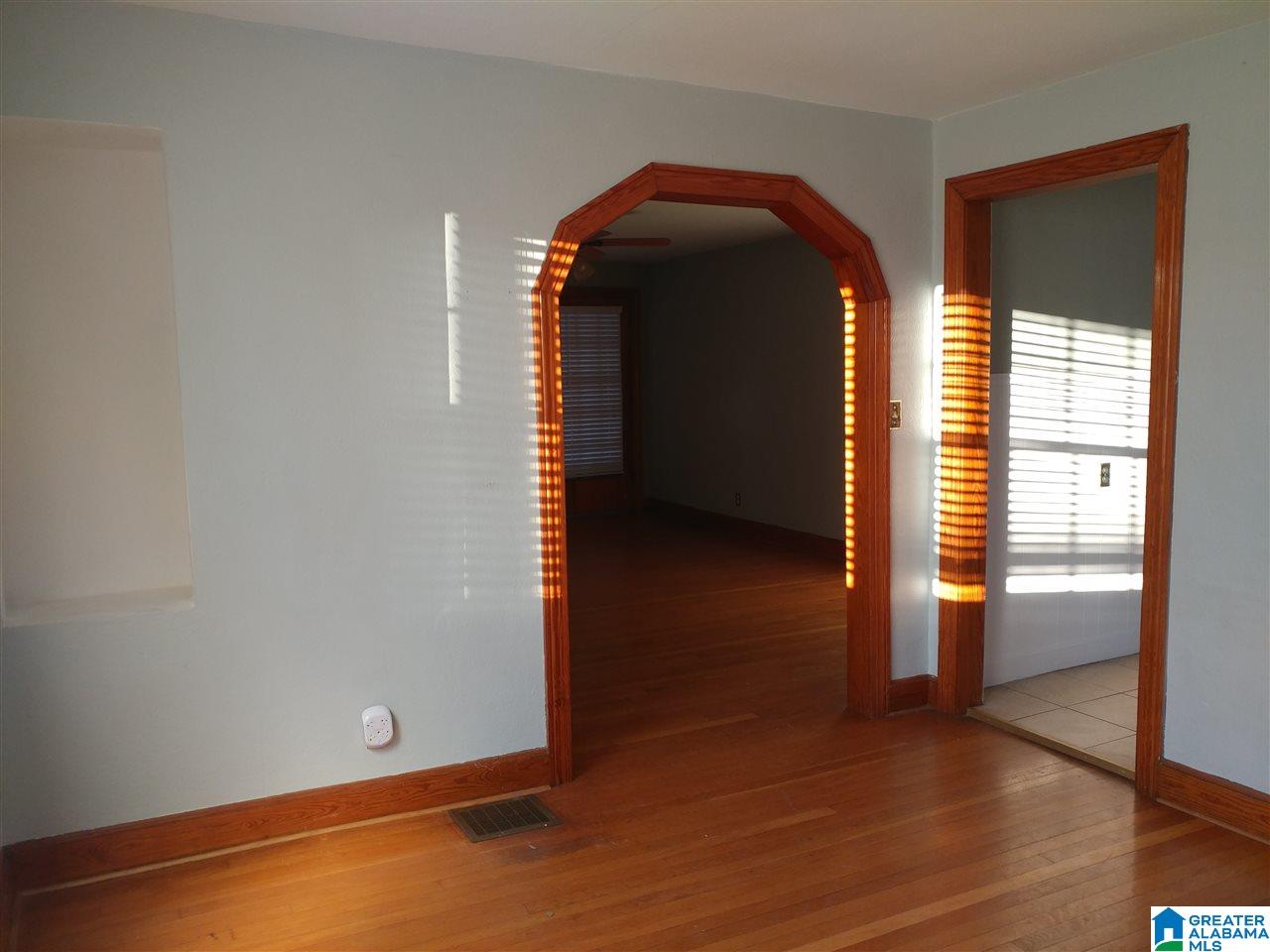 2032 High School Road Bessemer, AL 35023 - Photo 3 of 11