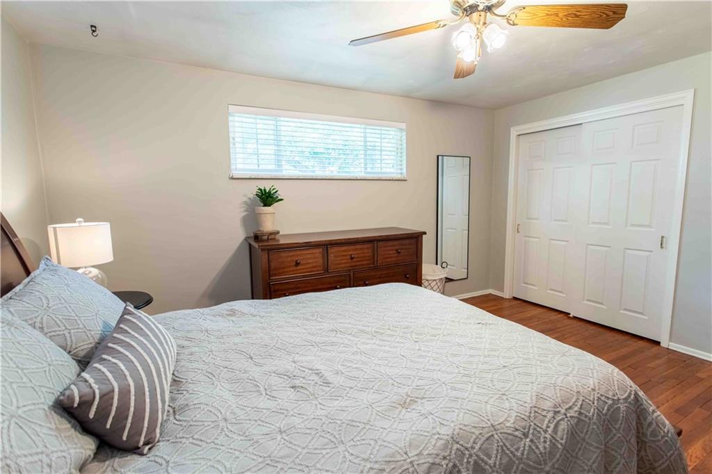709 Lindsay Road Carnegie, PA 15106 - Photo 18 of 44 Gallery Image 18