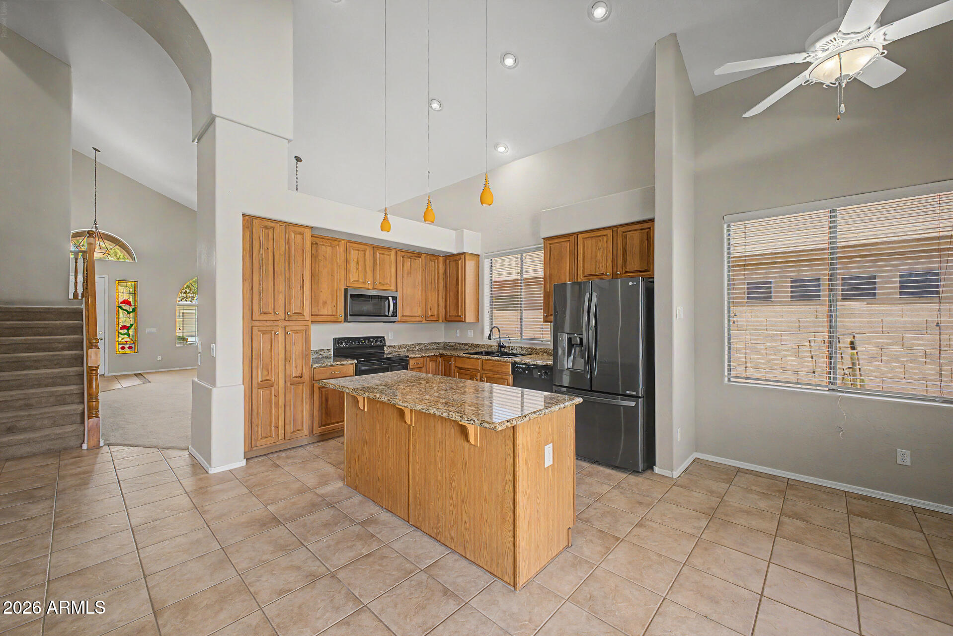 43179 West Venture Road Maricopa, AZ 85138 - Photo 12 of 43