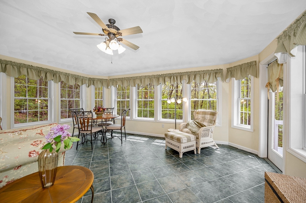 5 Ridge Road Tyngsboro, MA 01879 - Photo 21 of 40 Gallery Image 21