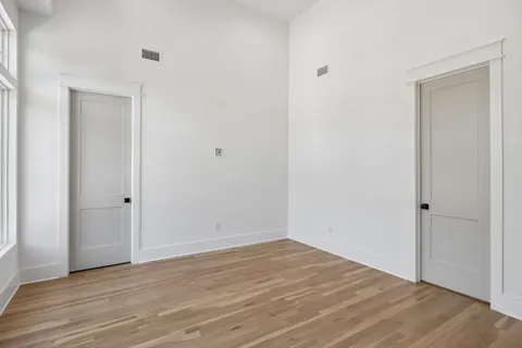 $1,450,000 | 832 A Neartop Drive, Nashville, TN 37205