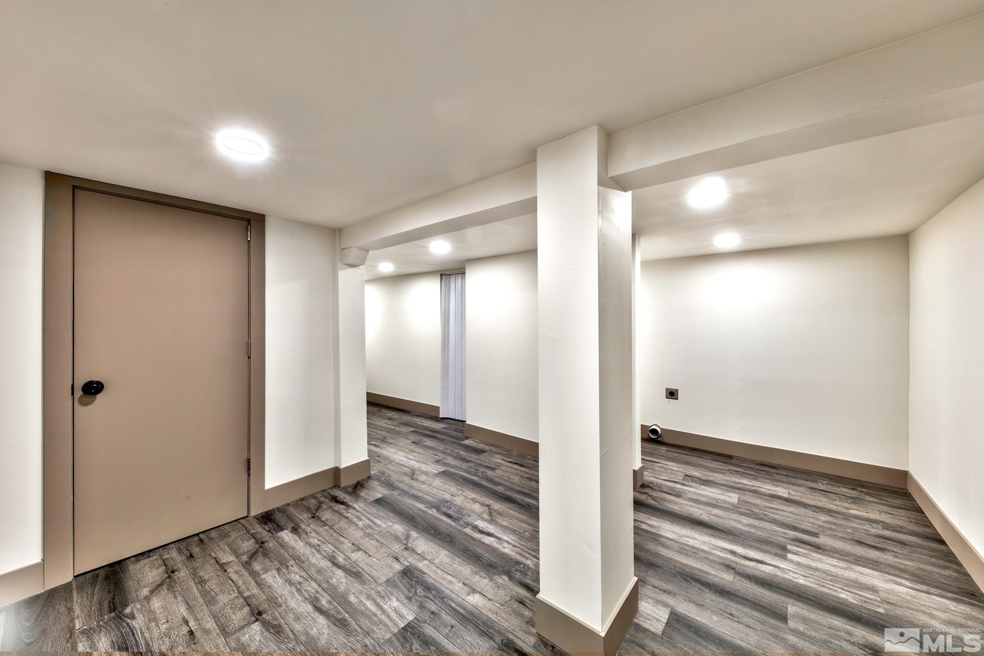 1235 Lander Street Reno, NV 89509 - Photo 12 of 15 Photo 12