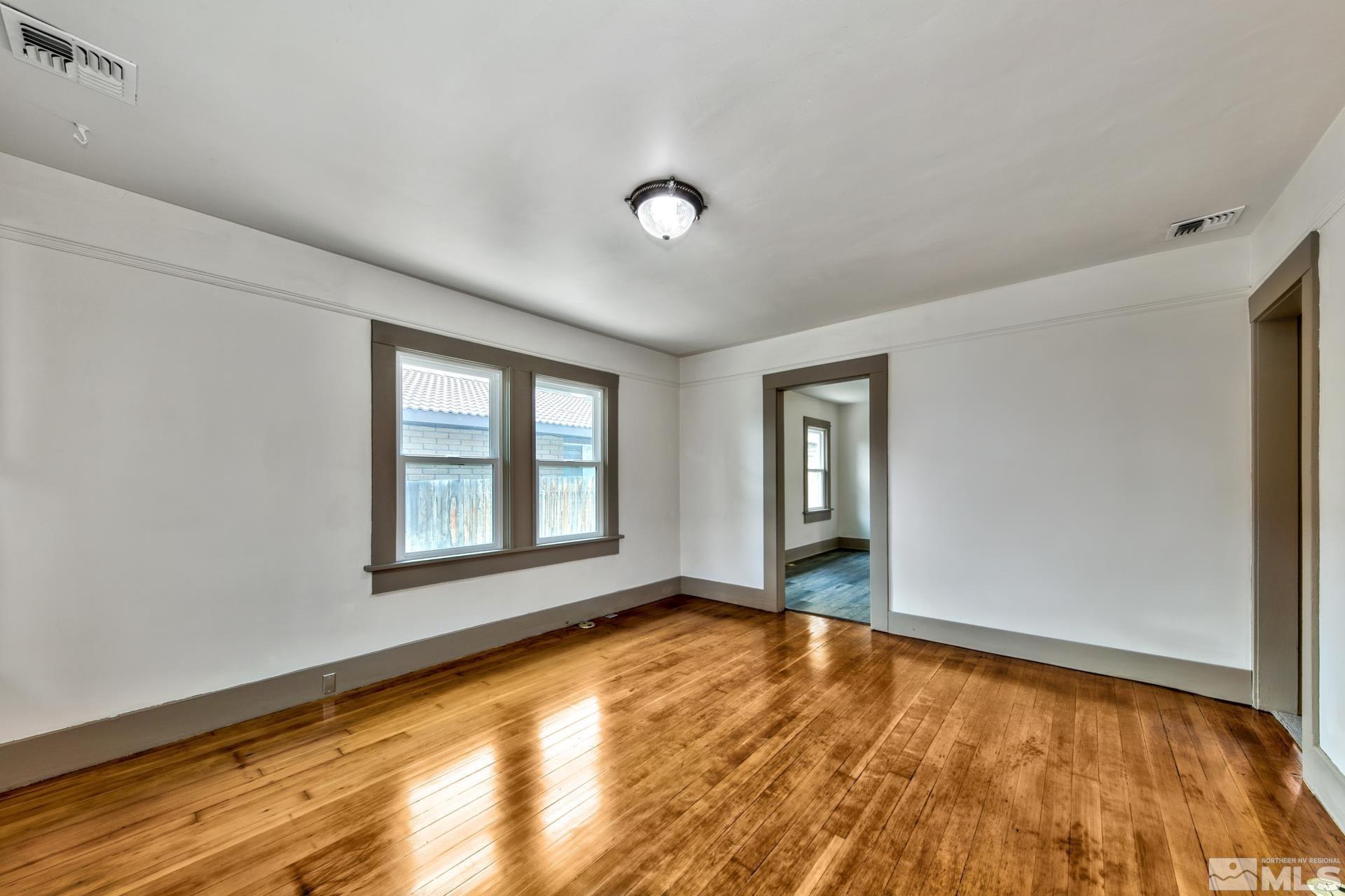 1235 Lander Street Reno, NV 89509 - Photo 3 of 15 Photo 3