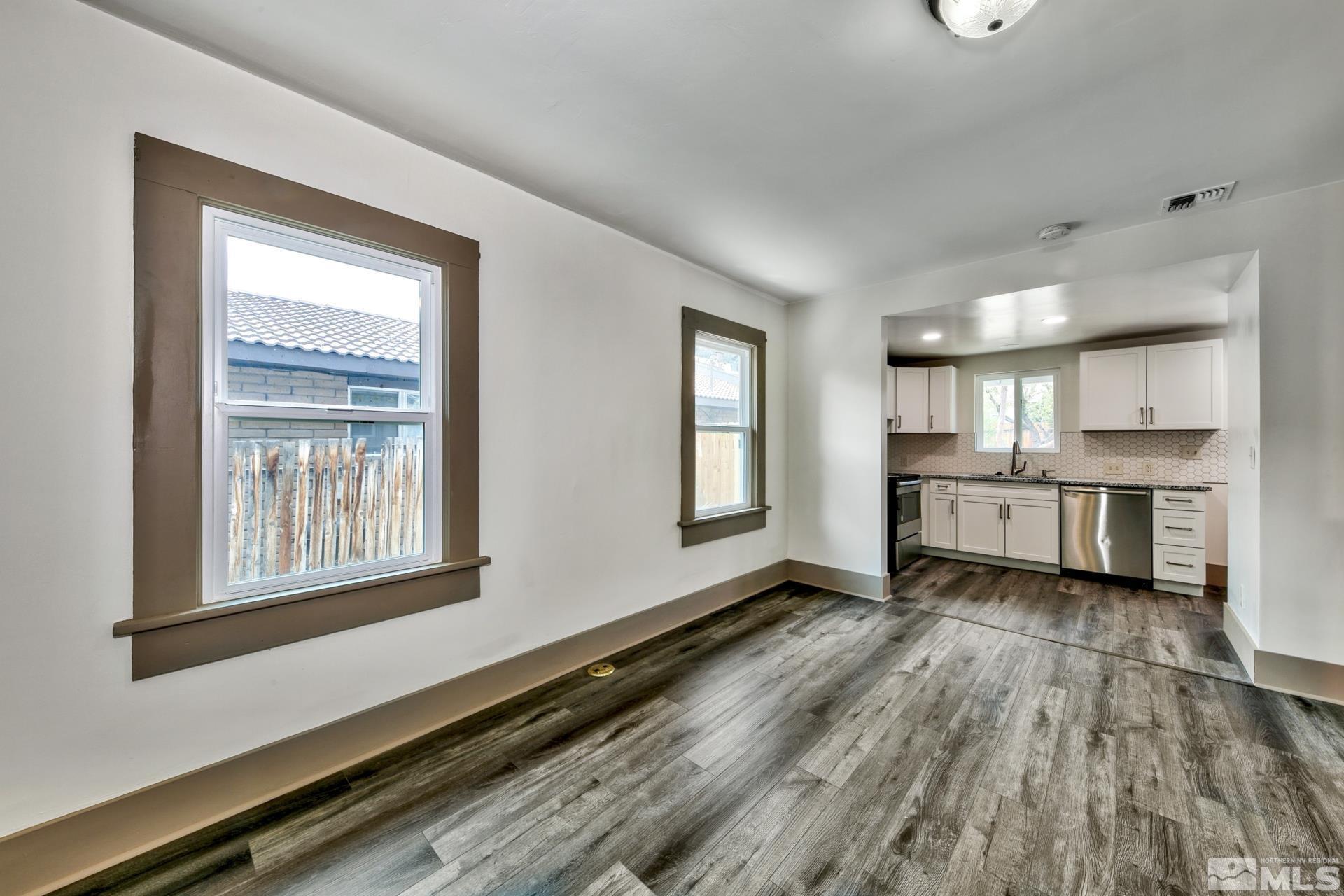 1235 Lander Street Reno, NV 89509 - Photo 4 of 15 Photo 4