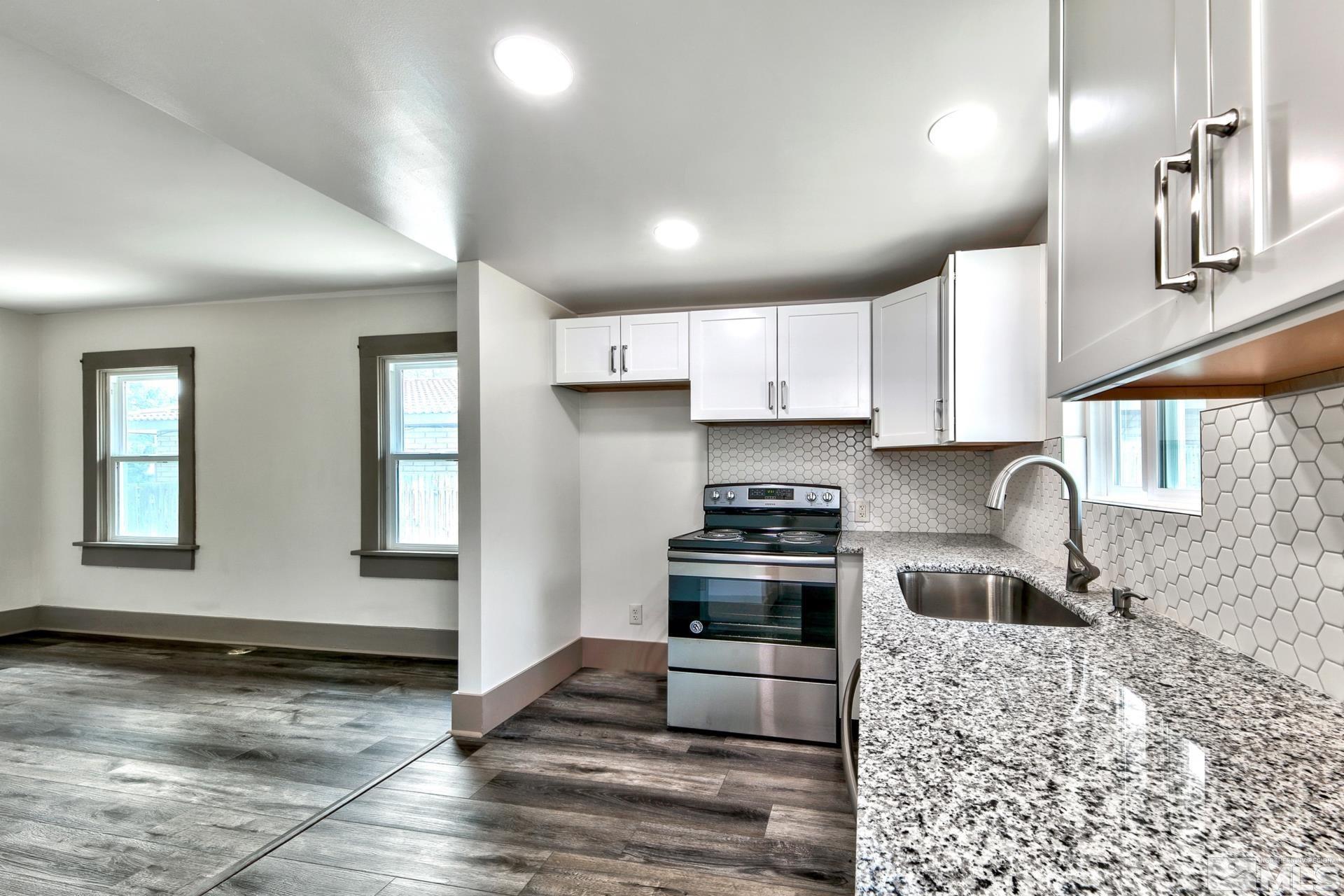 1235 Lander Street Reno, NV 89509 - Photo 5 of 15 Photo 5