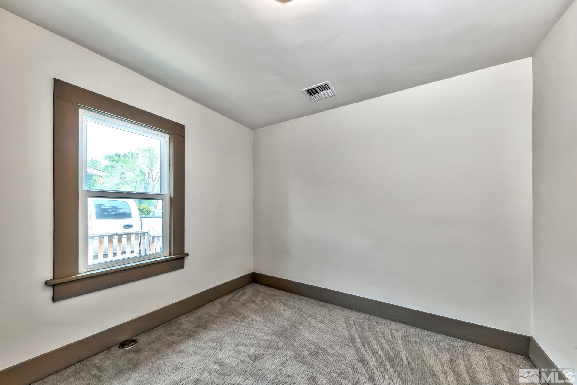 1235 Lander Street Reno, NV 89509 - Photo 8 of 15 Photo 8