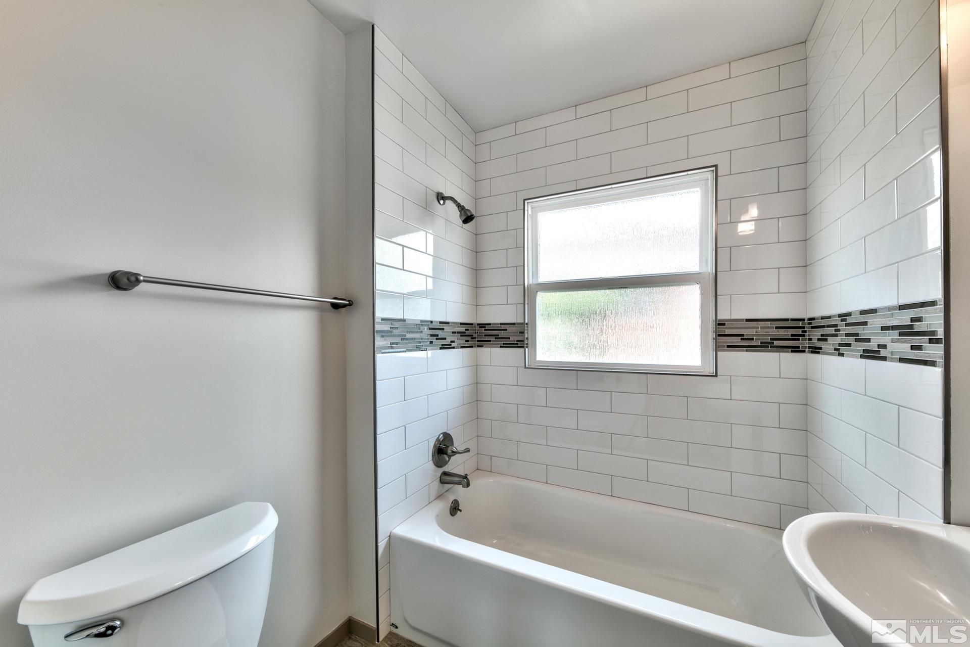 1235 Lander Street Reno, NV 89509 - Photo 9 of 15 Photo 9