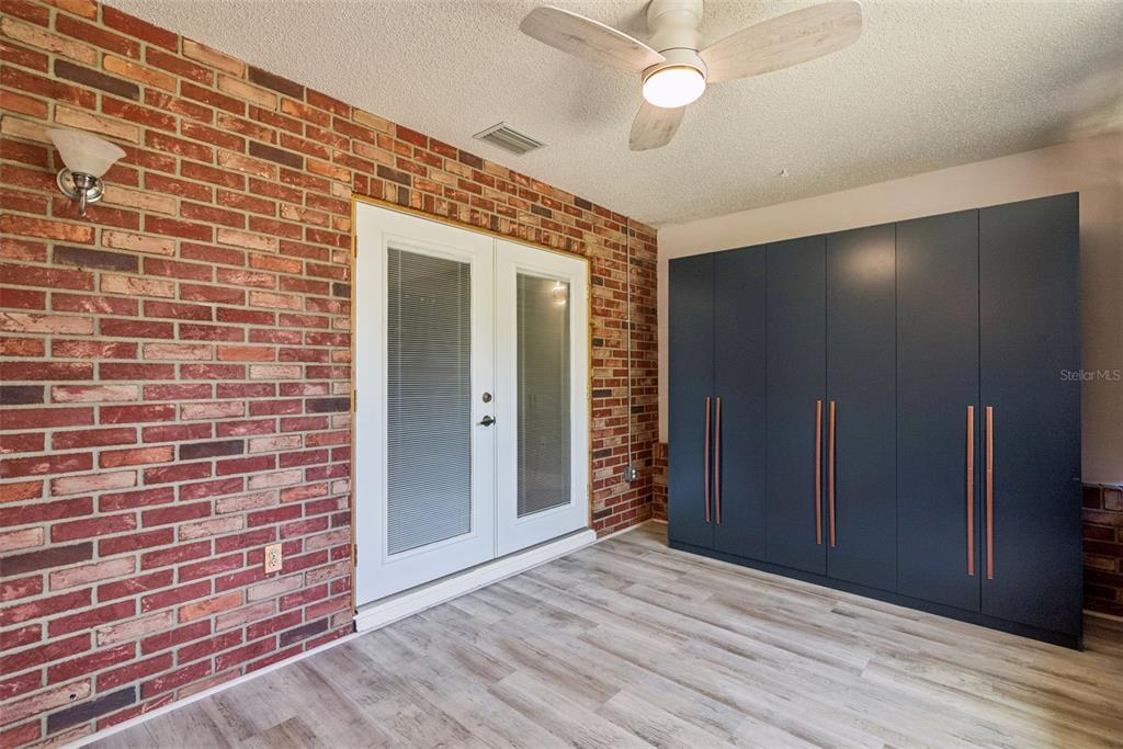 33312 Green Road Leesburg, FL 34788 - Photo 49 of 61