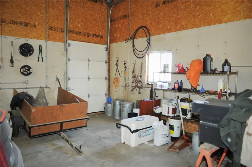 12424 Indiana Ohio State Line Road Willshire, OH 45898 - Photo 53 of 56