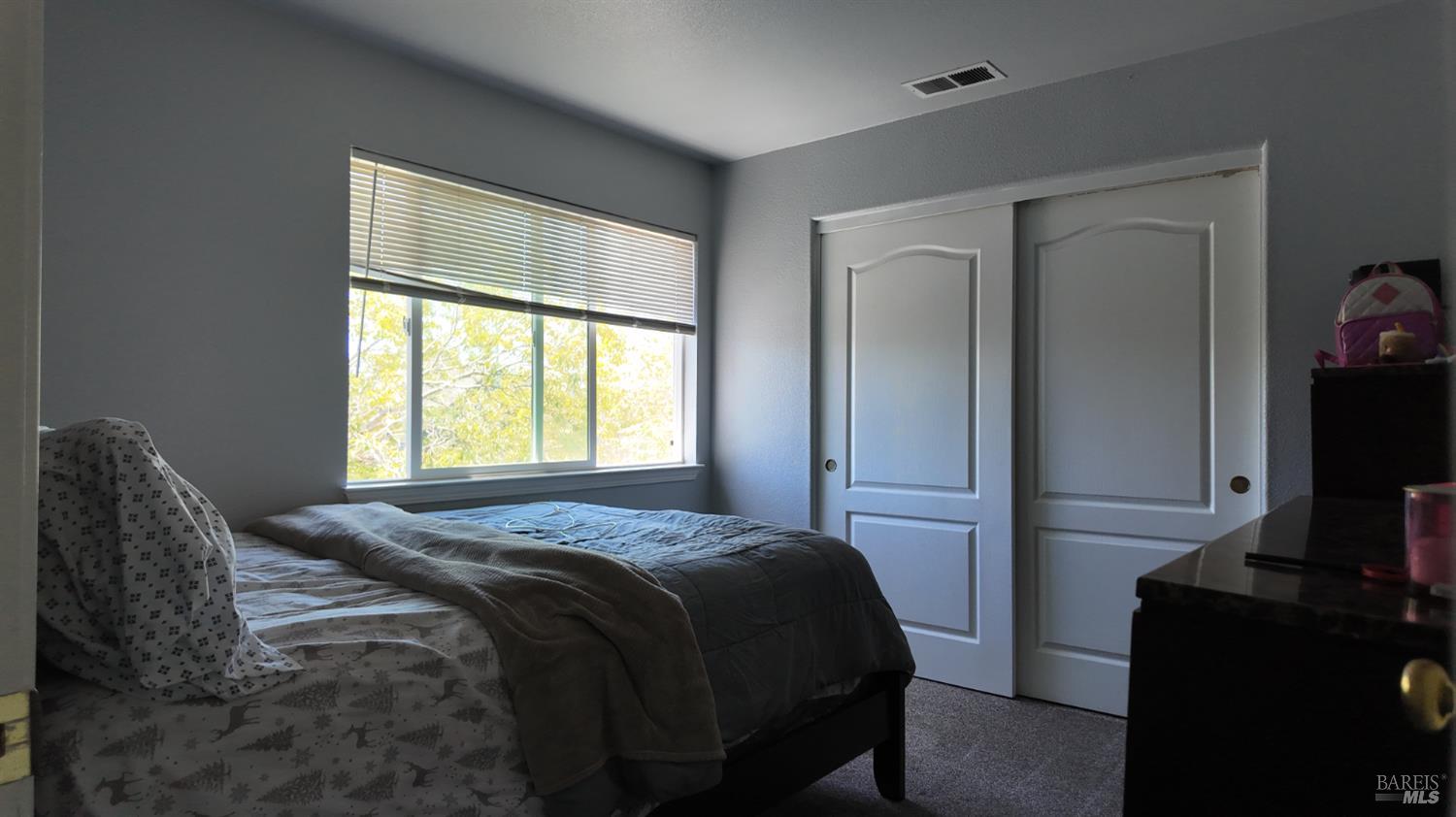 2771 Cumberland Street Santa Rosa, CA 95407 - Photo 9 of 20