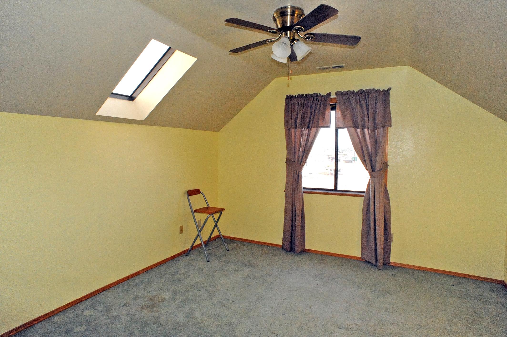 13010 Red Mountain Road Flagstaff, AZ 86004 - Photo 10 of 29 Bedroom