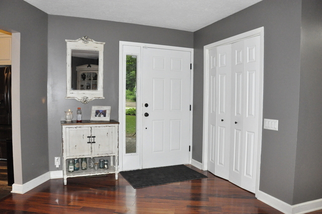 2048 North 3650th Road Serena, IL 60549 - Photo 12 of 82
