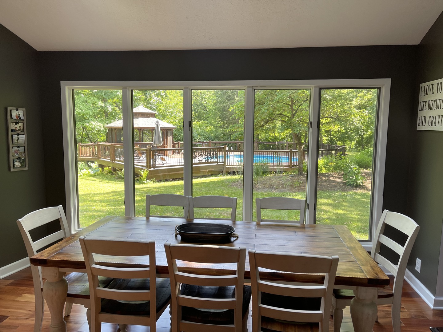 2048 North 3650th Road Serena, IL 60549 - Photo 14 of 82