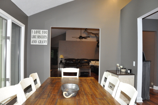 2048 North 3650th Road Serena, IL 60549 - Photo 18 of 82