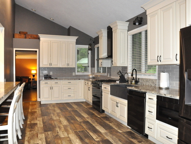 2048 North 3650th Road Serena, IL 60549 - Photo 24 of 82
