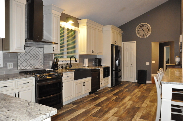 2048 North 3650th Road Serena, IL 60549 - Photo 26 of 82