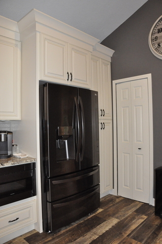 2048 North 3650th Road Serena, IL 60549 - Photo 28 of 82