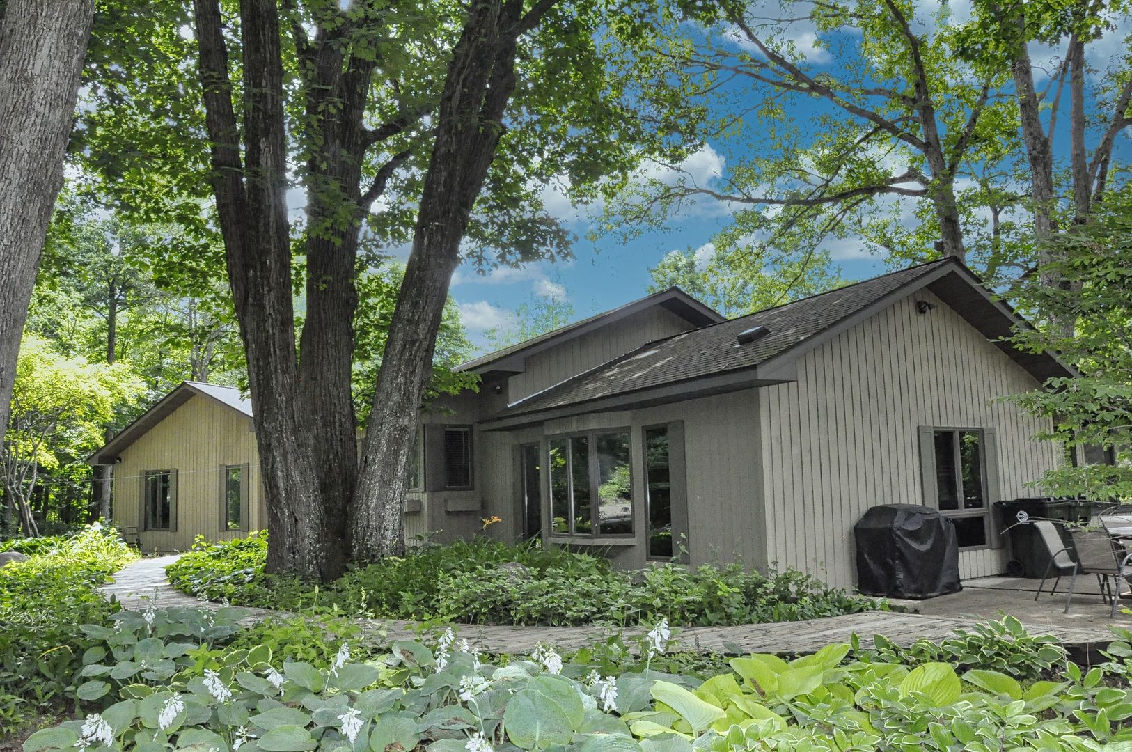 2048 North 3650th Road Serena, IL 60549 - Photo 4 of 82