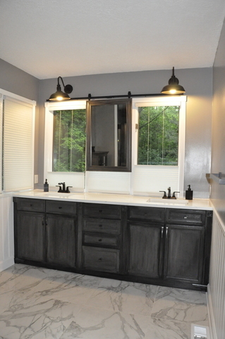 2048 North 3650th Road Serena, IL 60549 - Photo 32 of 82