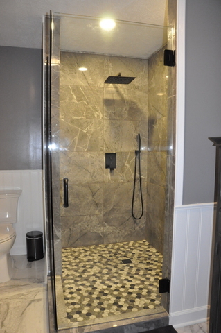 2048 North 3650th Road Serena, IL 60549 - Photo 33 of 82