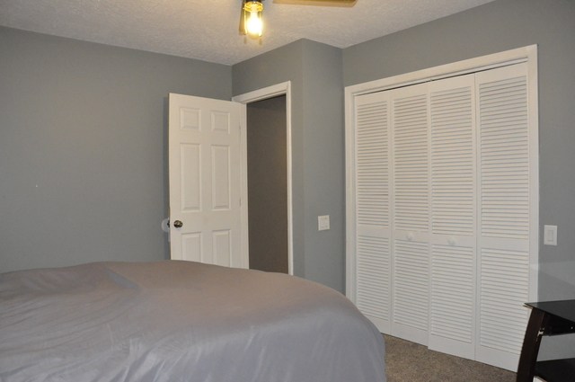 2048 North 3650th Road Serena, IL 60549 - Photo 36 of 82