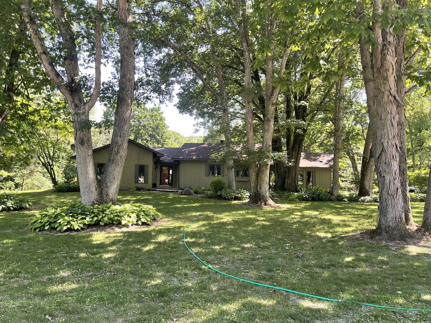 2048 North 3650th Road Serena, IL 60549 - Photo 5 of 82